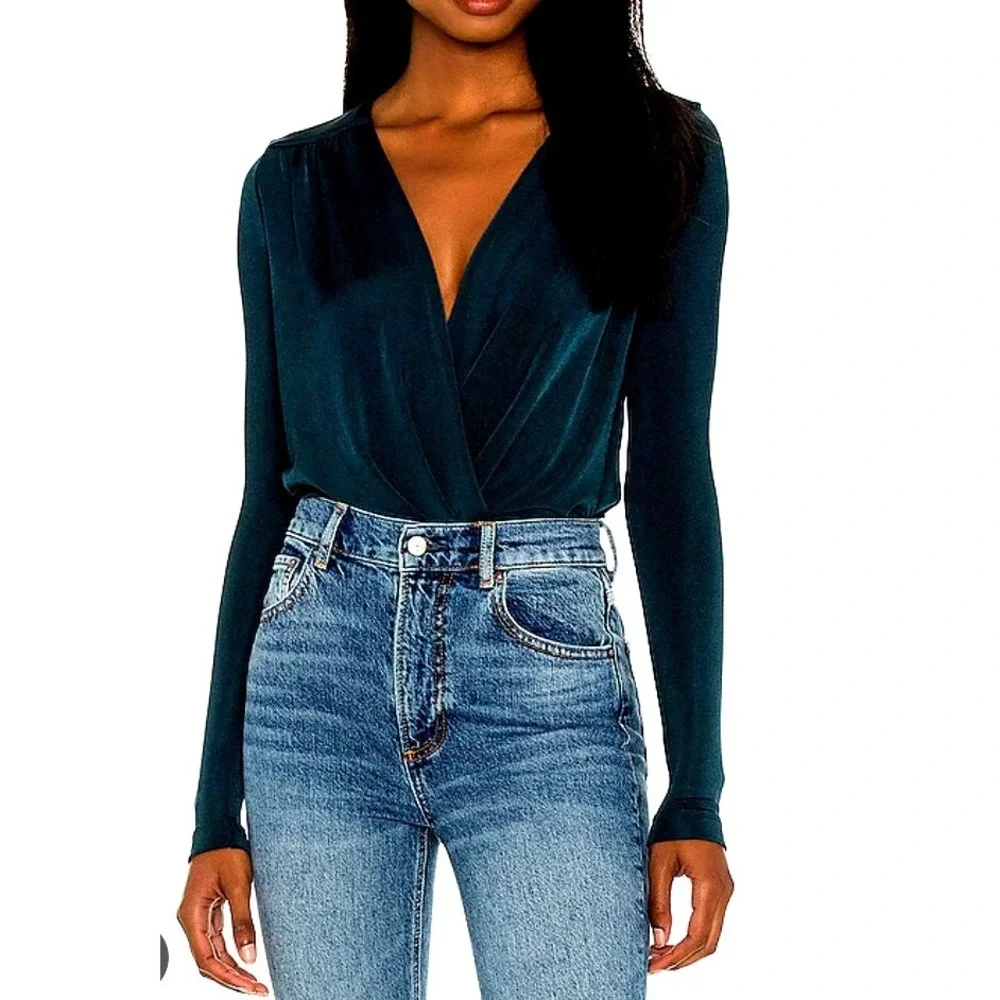 Free People free people